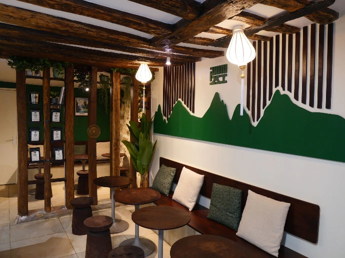 phin mi 3 rue des boulanger paris 5 