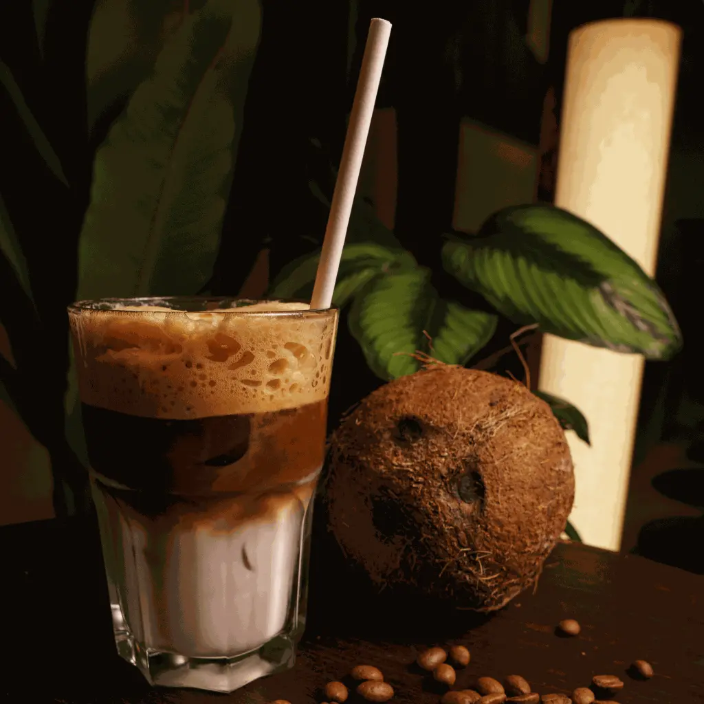 café coco phin mi café coco phin mi