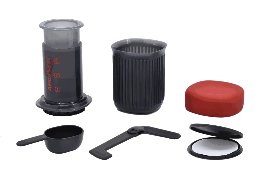 AEROPRESS_GO_1.webp