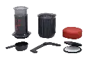 AEROPRESS_GO_1.webp