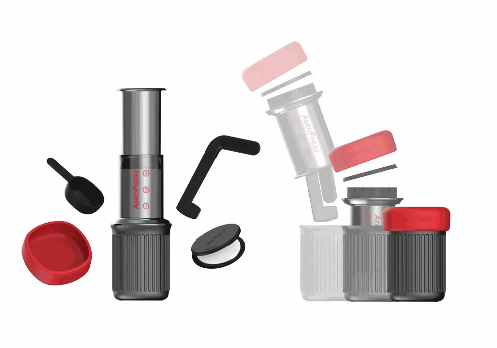 AEROPRESS_GO_TUTO.webp