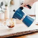 GROSCHE_GR438_AMB (5).webp