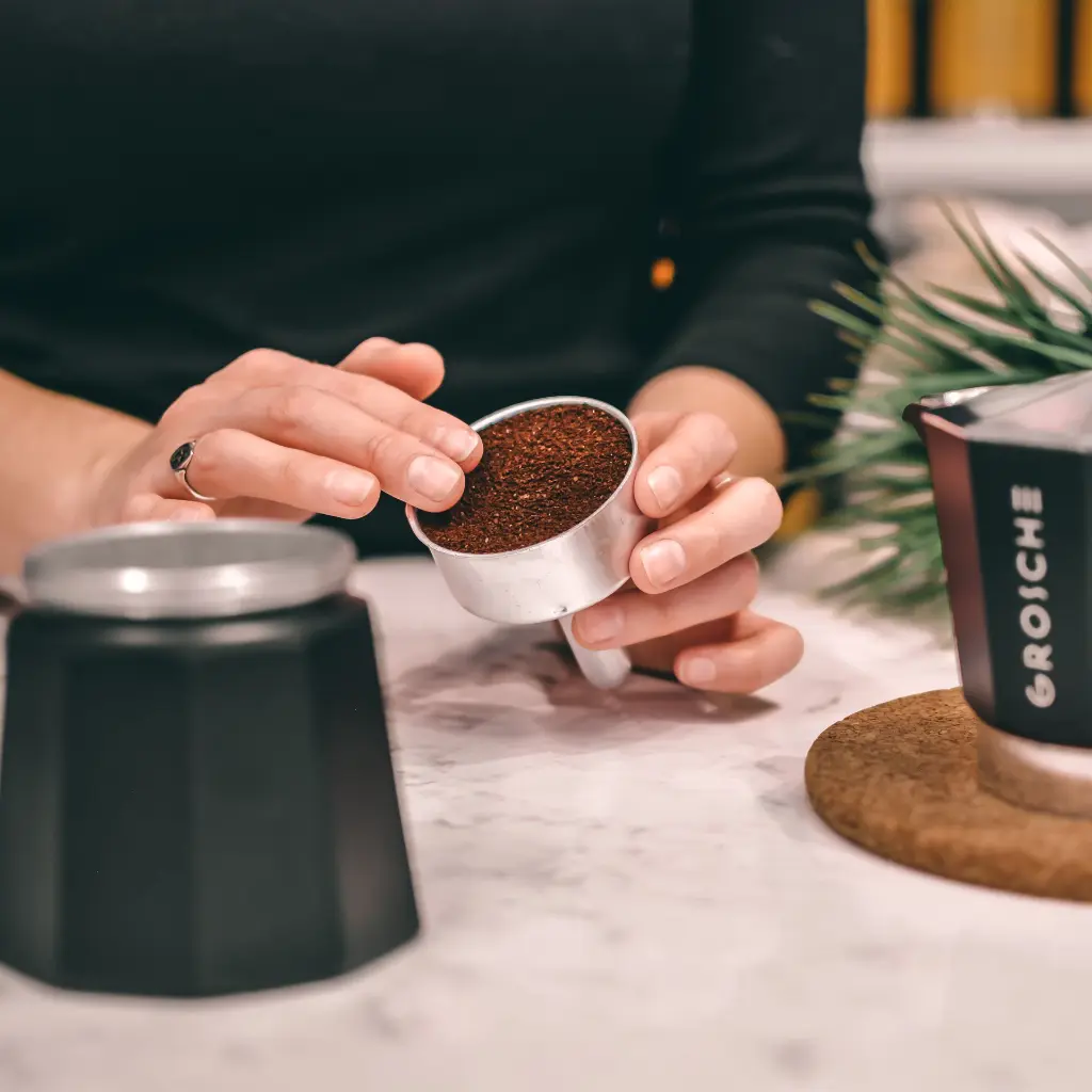 GROSCHE_GR328_AMB (6).webp