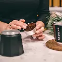 GROSCHE_GR328_AMB (6).webp