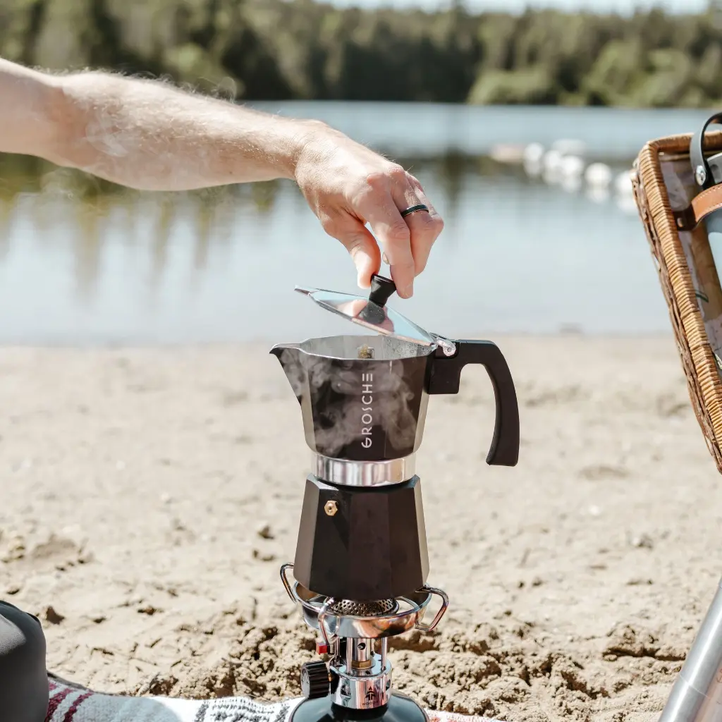 GROSCHE_GR328_AMB (12).webp