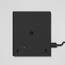 TIMEMORE_BALANCE_TME_70TES009AA201_AMB (4).webp