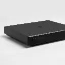 TIMEMORE_BALANCE_TME_70TES009AA201_AMB (2).webp