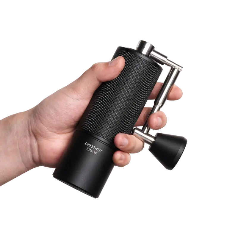 TIMEMORE_C3SPRO_ TME_70TGD022AA201 (3).webp