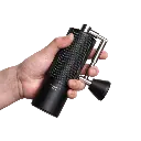 TIMEMORE_C3SPRO_ TME_70TGD022AA201 (3).webp