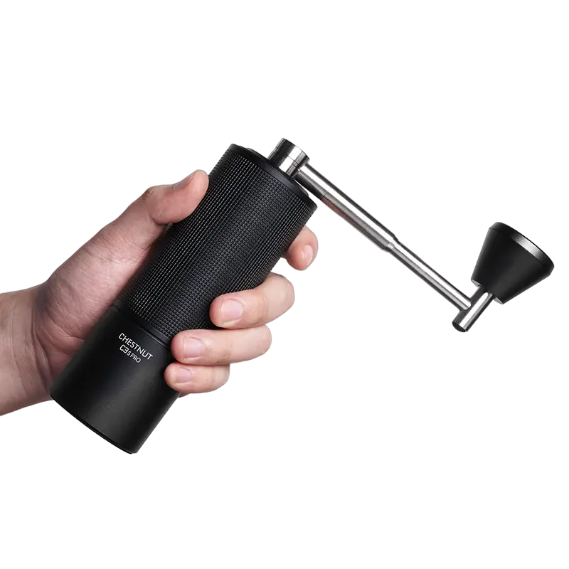 TIMEMORE_C3SPRO_ TME_70TGD022AA201 (4).webp