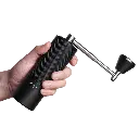 TIMEMORE_C3SPRO_ TME_70TGD022AA201 (4).webp