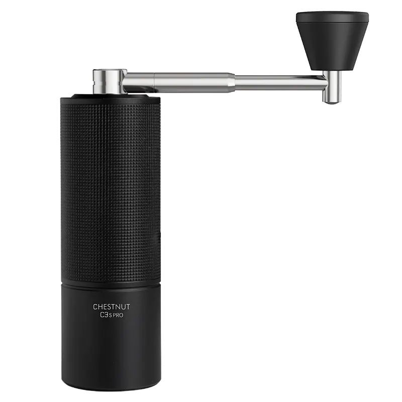 TIMEMORE_C3SPRO_ TME_70TGD022AA201 (2).webp