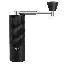 TIMEMORE_C3SPRO_ TME_70TGD022AA201 (2).webp