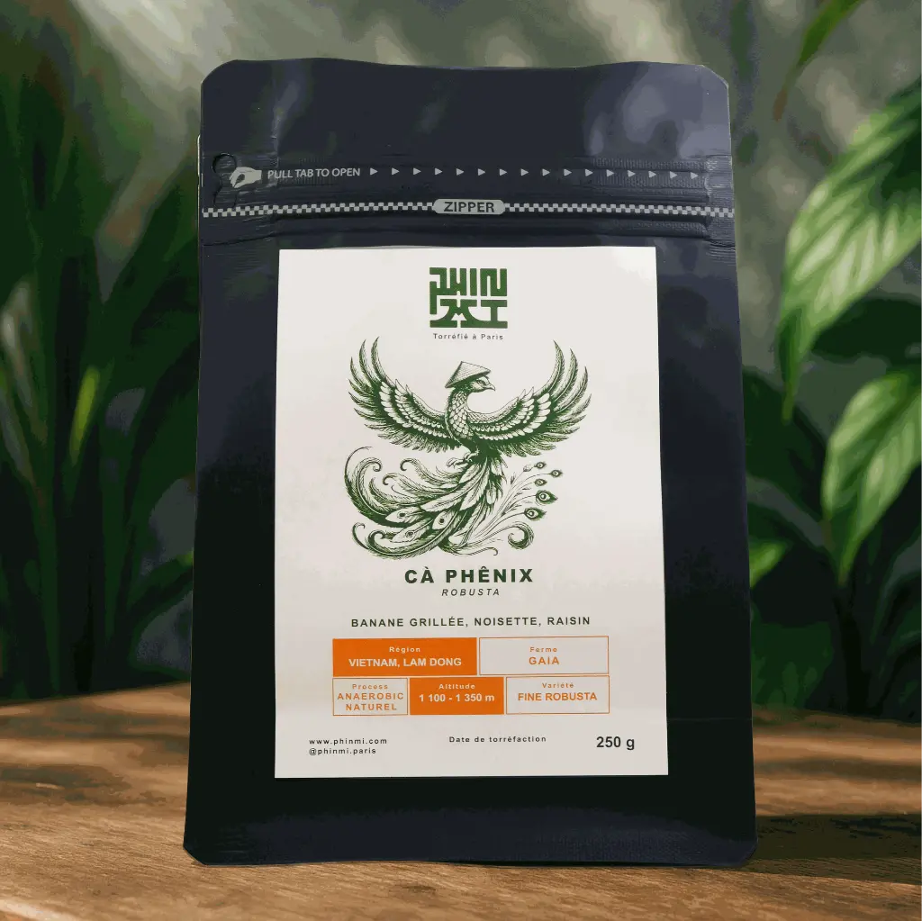 phenix packaging 2.webp