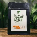 phenix packaging 2.webp