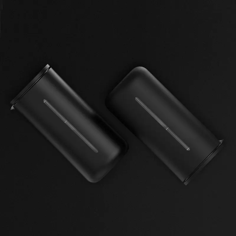 TIMEMORE_TME_70TFP045AA001_AMB (2).webp