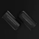 TIMEMORE_TME_70TFP045AA001_AMB (2).webp