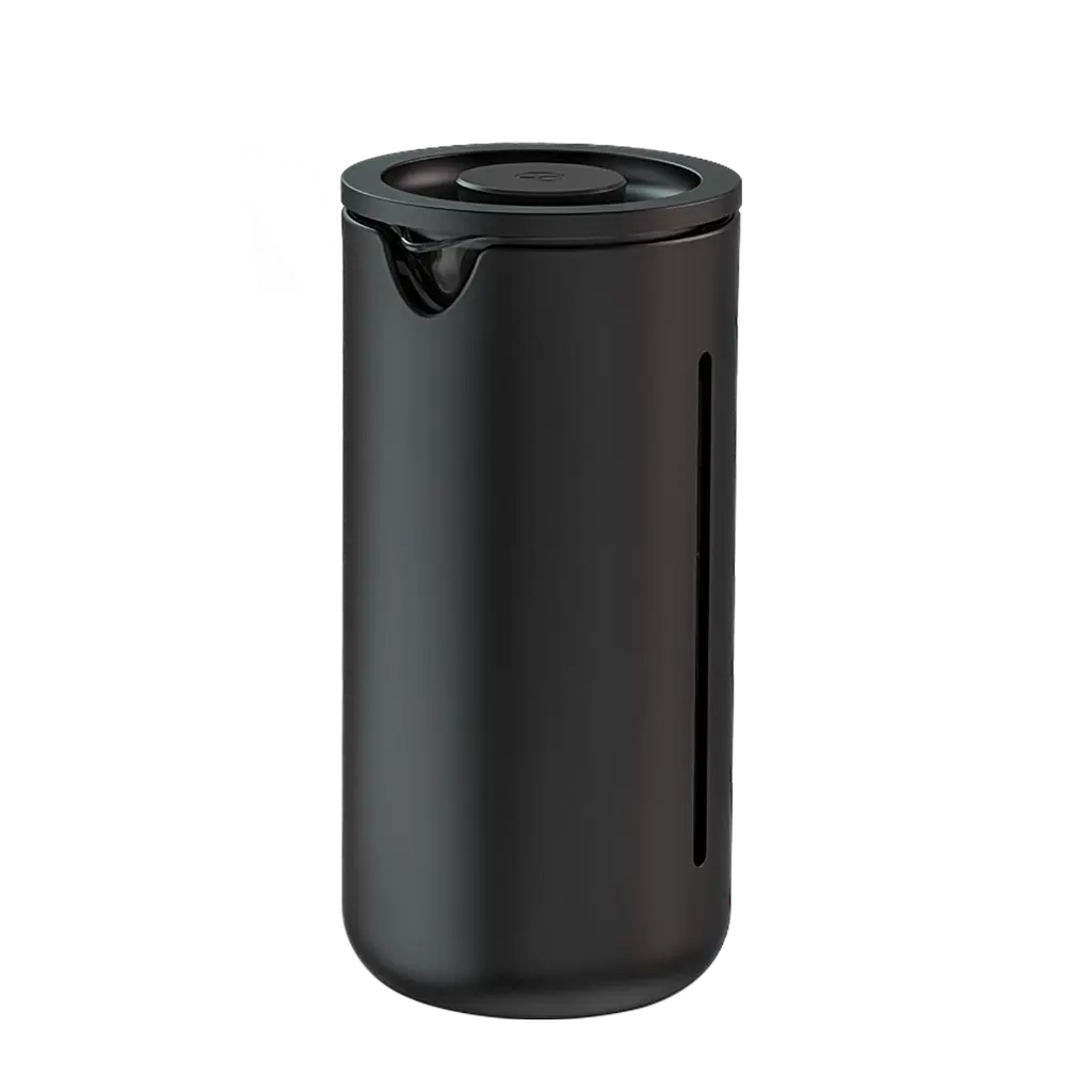 TIMEMORE_TME_70TFP045AA001_PS (2).webp