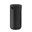 TIMEMORE_TME_70TFP045AA001_PS (2).webp