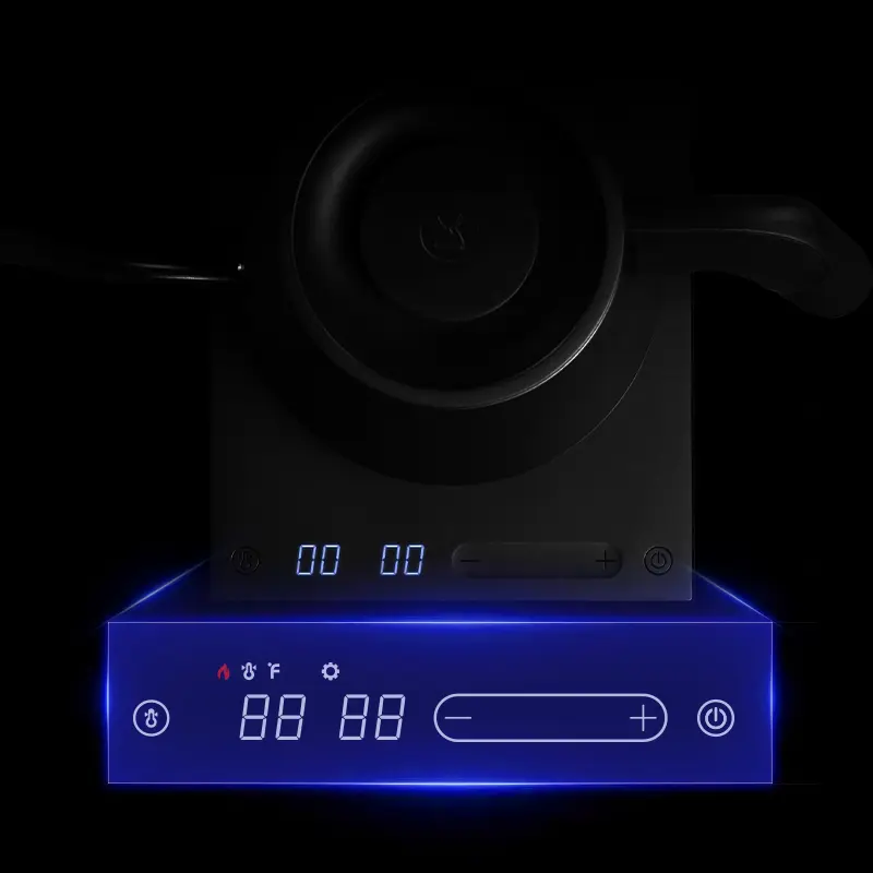 TME_70THP070AA001_AMB (3).webp