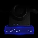 TME_70THP070AA001_AMB (3).webp