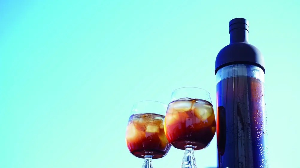 HARIO_FIC-70-CBR_AMB (2).webp