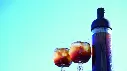 HARIO_FIC-70-CBR_AMB (2).webp
