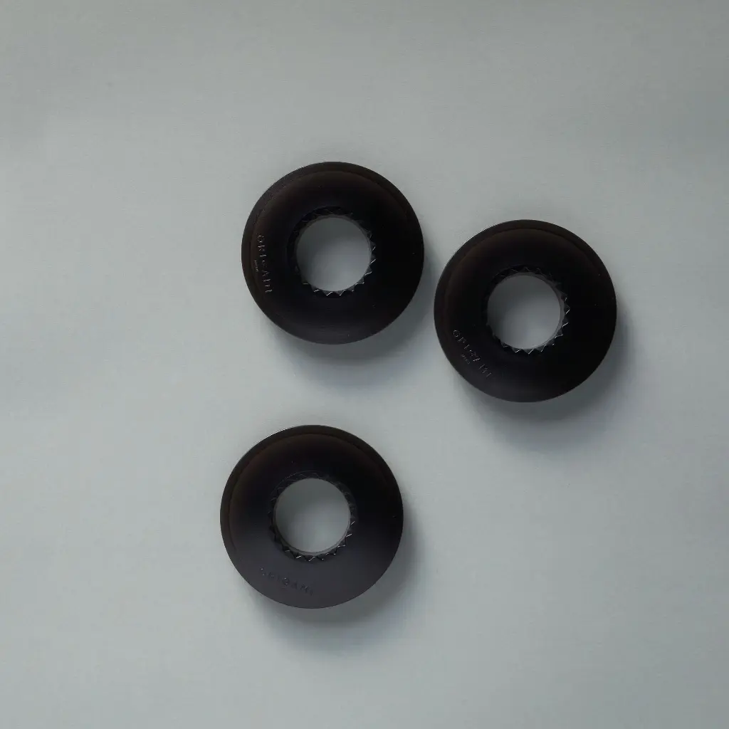 ORIGAMI_HOLDER_78022801_AMB (2).webp