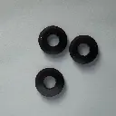 ORIGAMI_HOLDER_78022801_AMB (2).webp