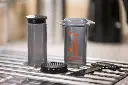 AEROPRESS_85R11_AMB (6).webp