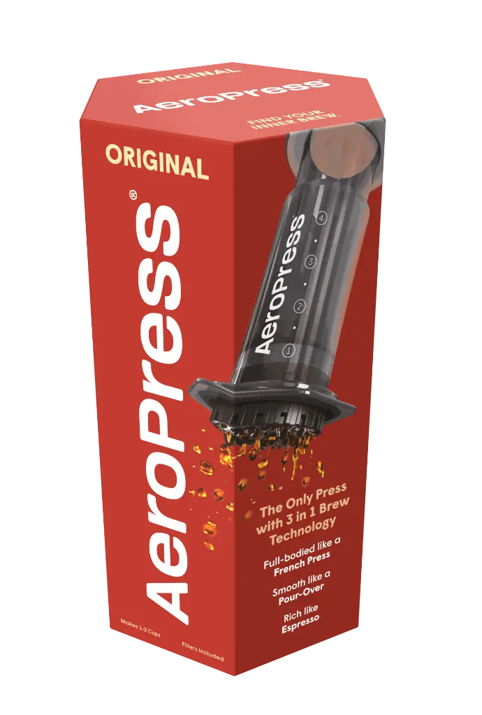 AEROPRESS_85R11_pack(1).webp