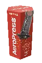 AEROPRESS_85R11_pack(1).webp