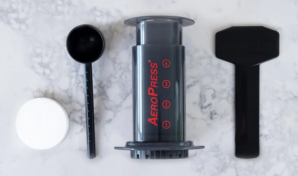 AEROPRESS_85R11_AMB (10)(1).webp