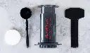 AEROPRESS_85R11_AMB (10)(1).webp