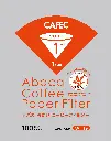 CAFEC-AC1-100W_1.webp