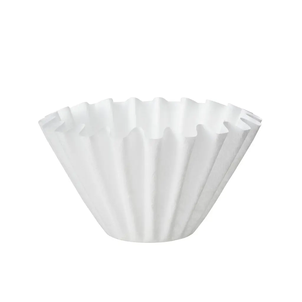 KALITA_22213.webp