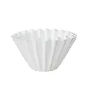 KALITA_22213.webp