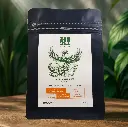 Fine Robusta caphénix - Café en grains (250g) -