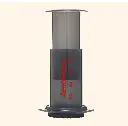 CAFETIÈRE AEROPRESS 