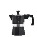 GROSCHE Cafetière italienne MOKA