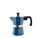 GROSCHE Cafetière italienne MOKA