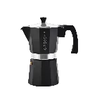 GROSCHE Cafetière italienne MOKA