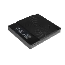 Balance Basic 2 - TIMEMORE