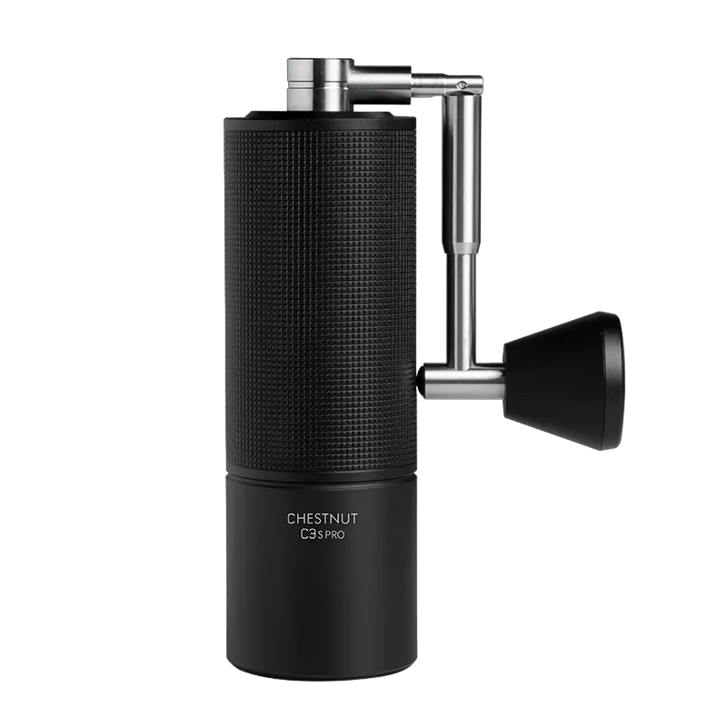 Moulin Chestnut C3S Pro - TIMEMORE