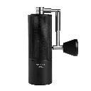 Moulin Chestnut C3S Pro - TIMEMORE