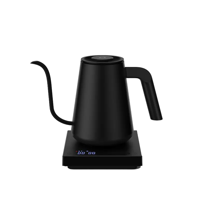 Bouilloire Fish Smart Pro - TIMEMORE