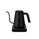 Bouilloire Fish Smart Pro - TIMEMORE