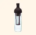 Cafetière Cold Brew - Hario