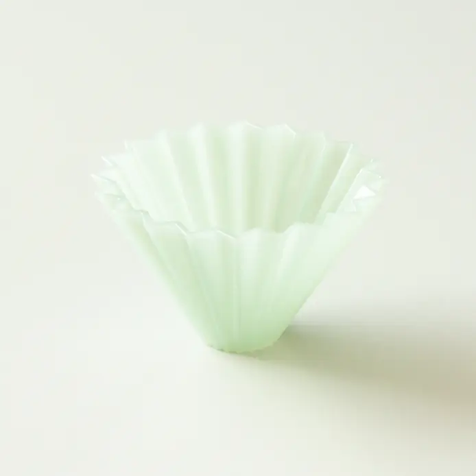 Cafetière Origami Air