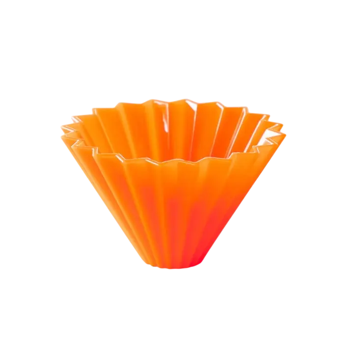 Cafetière Origami Air